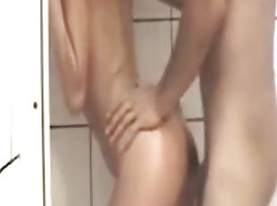 swingersi, amatorskie, niemieckie, opiekunka-do-dzieci