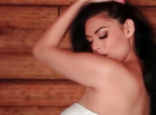 teta-grande, babes, estrela-porno, erotico, provocando