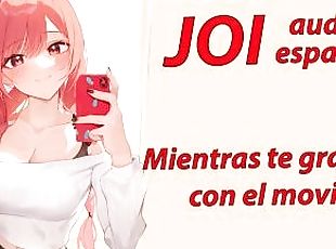 masturbación, chorro-de-corrida, paja, esclava, corrida, anime, hentai, fetichista, español, dominación