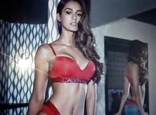 Disha Patani Cum Tribute