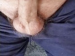 fet, gigantisk, masturbation, amatör, cumshot, gay, bbw, sprut, ensam, kuk