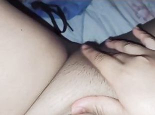 asia, berambut, mastubasi, orgasme, vagina-pussy, amatir, jepang, handjob-seks-dengan-tangan-wanita-pada-penis-laki-laki, pijat, permainan-jari