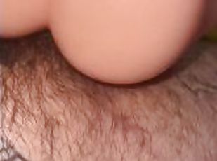 tricherie, masturbation, amateur, énorme-bite, jouet, point-de-vue, horny, italien, solo, blanc