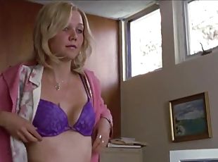 Maggie Gyllenhaal - SherryBaby