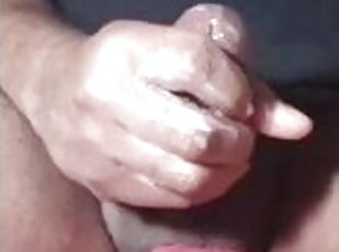 masturbation, vieux, orgasme, amateur, mature, ejaculation-sur-le-corps, branlette, ejaculation, plus-agée, solo