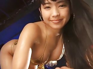 asia, gambarvideo-porno-secara-eksplisit-dan-intens, jepang