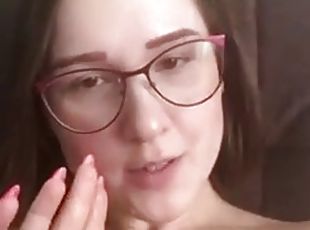 masturbation, amateur, ados