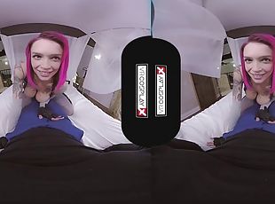 tettone, hardcore, pov, donne-vestite-uomini-nudi, scopate, 3d, tatuaggi