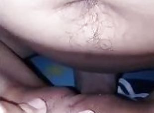 asiático, público, amateur, anal, babes, hardcore, corrida-interna, pareja, sucio, universidad