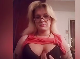 teta-grande, transsexual, anal, chupanços, bbw, rabo, dinamarques