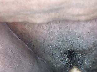 labasan, baguhan, negra, laruan, bbw, pagsakay, laruang-titi, solo