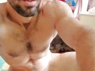 amateur, polla-enorme, gay, pies, follando-fucking, webcam, bailando, perfecto, fetichista, a-solas