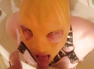 pissing, amatorskie, robienie-loda, hardcore, walenie-konia, bdsm, szmata, biseksualne