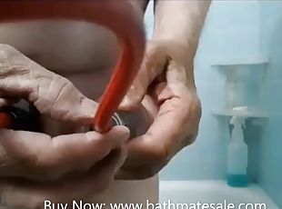 Bathmate Penis Enlarger Pump