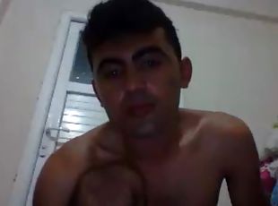 Masturbate young turkey turkiish Aydin Long time jerk