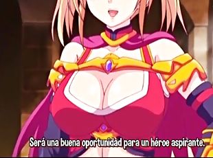 teta-grande, anal, chupanços, adolescente, loira, hentai, rabo