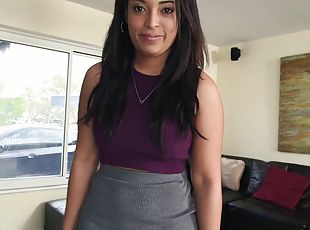 levrette, orgasme, fellation, hardcore, latina, pornstar, couple, coquine, action, méchant