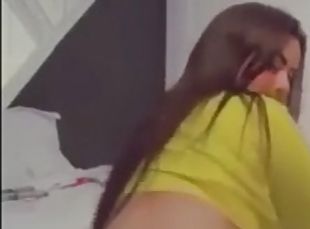 traseiros, teta-grande, amador, babes, adolescente, latina, compilação, rabo, fetiche, provocando