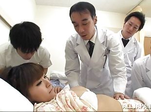 asiatic, tate-mari, paroasa, orgasm, muie, milf, hardcore, japoneza, laba, futai-in-grup