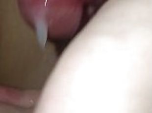 orgasme, amateur, ejaculation-sur-le-corps, gay, branlette, ejaculation, solo, réalité