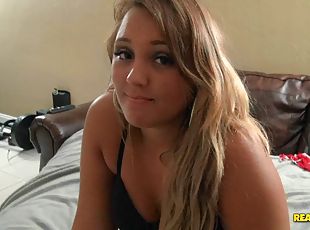 levrette, chatte-pussy, fellation, hardcore, pornstar, branlette, couple, joufflue, point-de-vue, blonde