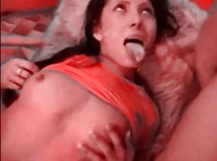 babes, cumshot, milf, compilation