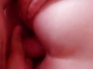 amateur, anal, madurita-caliente, hardcore, familia