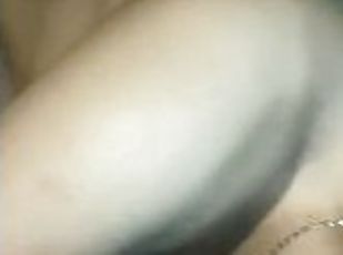 pantat, mastubasi, amatir, anal, homo, pelacur-slut, eropa, mata-uang-euro, webcam, seorang-diri