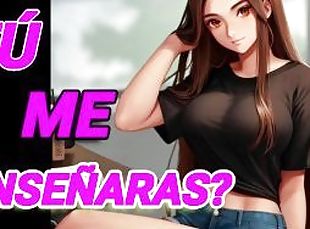 payu-dara-besar, menghisap-zakar, pov, hentai, argentina, erotik