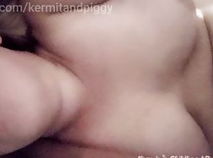 posisi-seks-doggy-style, amatir, blowjob-seks-dengan-mengisap-penis, jenis-pornografi-milf, ibu, sudut-pandang, keluarga, putih, tato