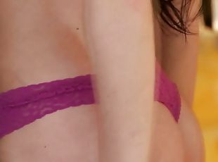 gros-nichons, anal, babes, lesbienne, massage, petite-amie, belle, bout-a-bout