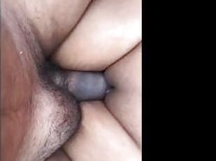 cul, vieux, femme, amateur, ejaculation-sur-le-corps, énorme-bite, hardcore, indien, ejaculation-interne, belle-femme-ronde