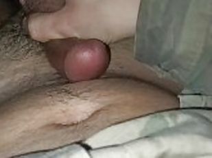 armée, asiatique, masturbation, amateur, ejaculation-sur-le-corps, ados, branlette, point-de-vue, ejaculation, horny