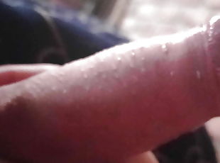 masturbation, vieux, amateur, anal, fellation, ejaculation-sur-le-corps, énorme-bite, ados, jouet, gay