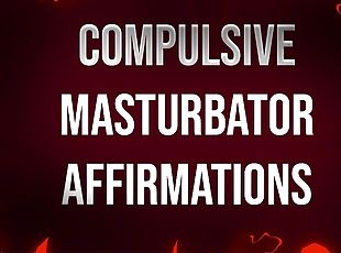 masturbation