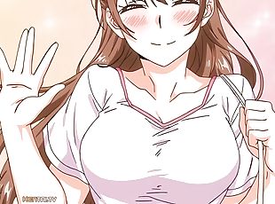 amatoriali, mammine-mature, gay, giapponesi, anime, manga