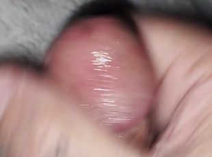 cul, énorme, chatte-pussy, amateur, anal, fellation, jouet, hardcore, latina, belle-femme-ronde