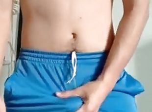 mastubasi, amatir, blowjob-seks-dengan-mengisap-penis, cumshot-keluarnya-sperma, berkulit-hitam, remaja, gambarvideo-porno-secara-eksplisit-dan-intens, homo, gangbang-hubungan-seks-satu-orang-dengan-beberapa-lawan-jenis, hitam