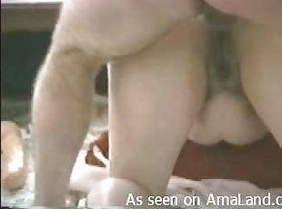 köpekçik, şişman, kıllı, amcık-pussy, karı, amatör, ev-yapımı, vajinadan-sızan-sperm, dolgun-güzel-kadın