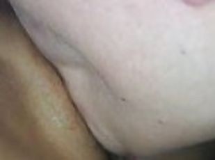 levrette, vieux, chatte-pussy, amateur, interracial, ados, latina, doigtage, trio, jeune-18