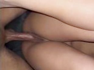 asiatique, cul, gros-nichons, chatte-pussy, amateur, anal, babes, ejaculation-sur-le-corps, ébène, énorme-bite