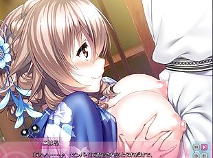 +Hoshikawa Koharu - 02