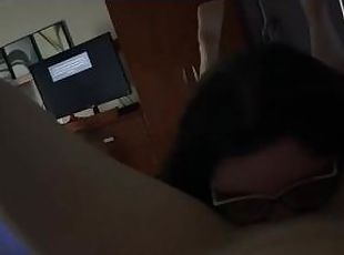 orgasme, chatte-pussy, amateur, ados