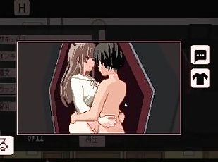 cul, gros-nichons, pisser, amateur, ejaculation-sur-le-corps, ejaculation, bukkake, anime, hentai, seins