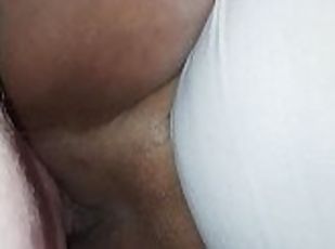 orgasme, fête, amateur, babes, ados, jouet, latina, massage, indien, double