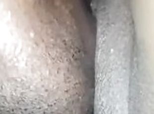 vagina-pussy, amatir, creampie-ejakulasi-di-dalam-vagina-atau-anus-dan-keluarnya-tetesan-sperma, webcam