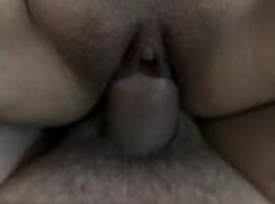 آسيوية, كس-pussy, قذفة, هواة, قذف-على-الجسم, زب-ضخم, عربية, هندي, فرنسية, كورية