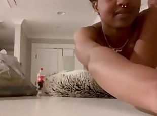 mayor, coño-pussy, arnés, amateur, babes, negra-ebony, lesbiana, primera-persona, jóvenes18, vieja