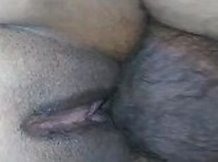 puwet, kantutin-na-parang-aso, labasan, baguhan, talsik-ng-tamod, dalagita, creampie, bbw, kolehiyo