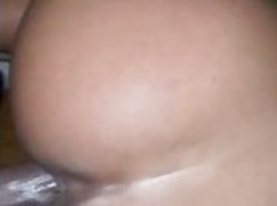 cur, inseland, nevasta, amatori, negresa, pula-imensa, milf, pov, pula